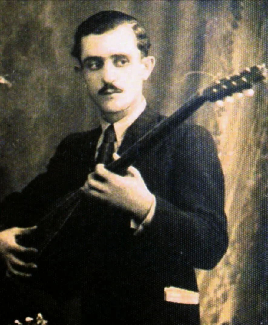 1700413559595.png