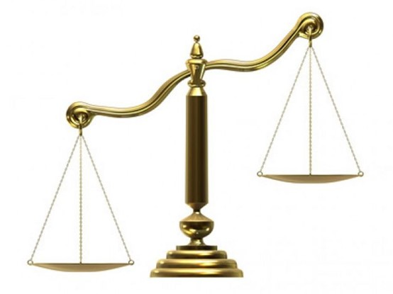 1700425068440.png