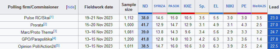1700774093980.png