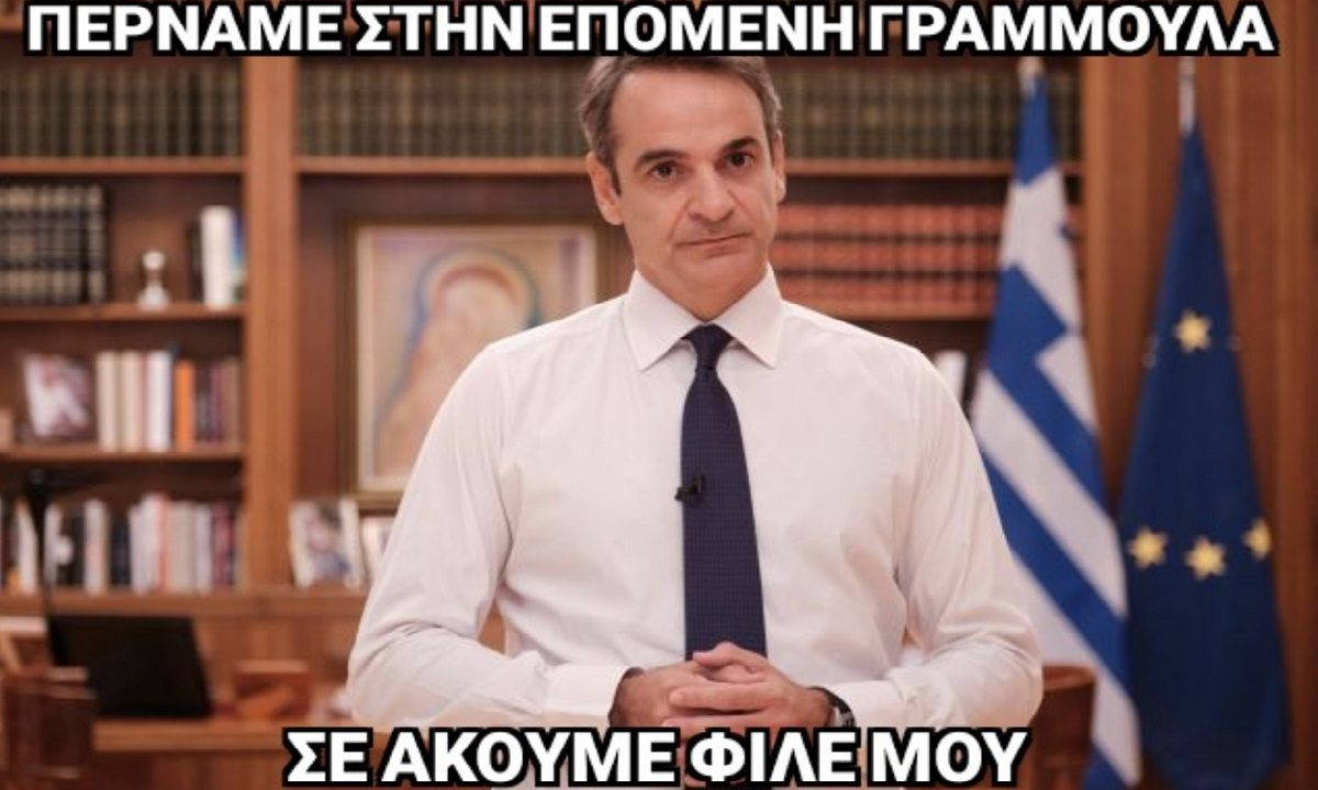 1701113149349.png