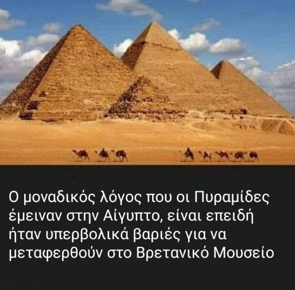 1701359942260.png