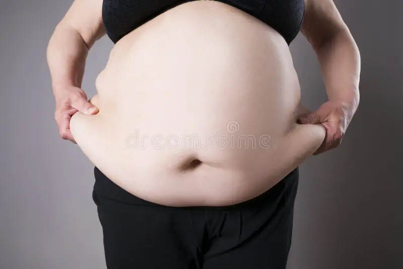 1701541514131.png