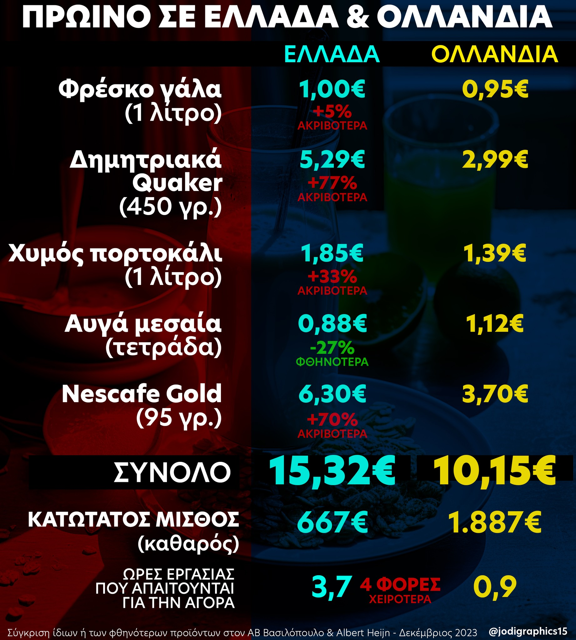 1701572852599.png