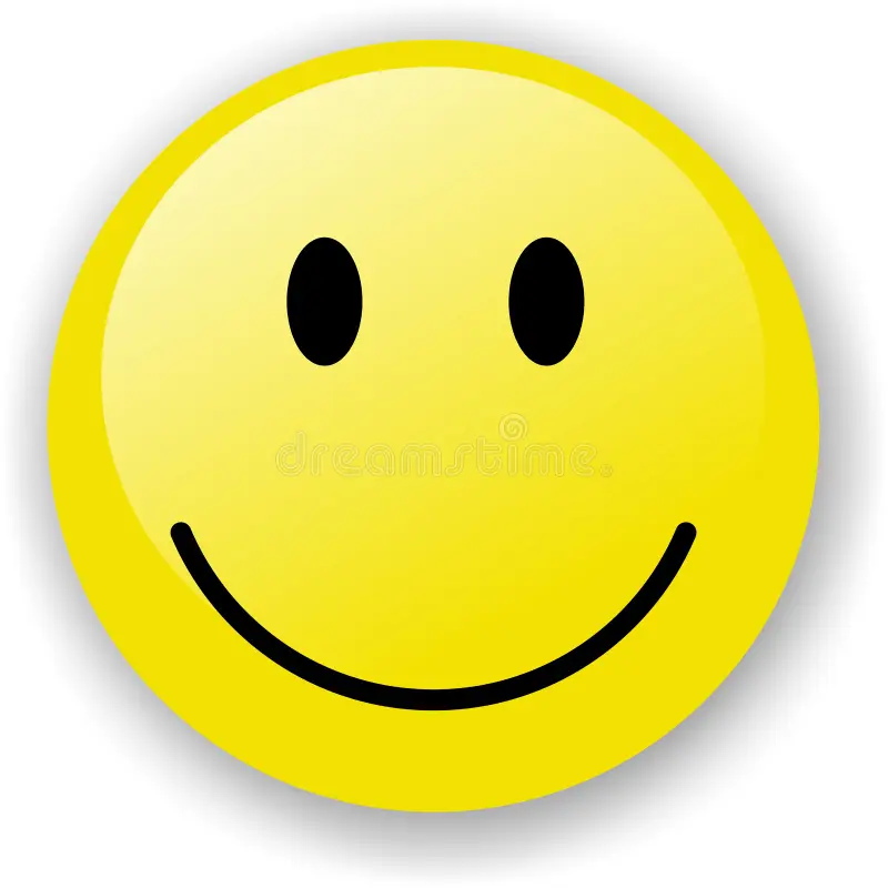 1701799402747.png