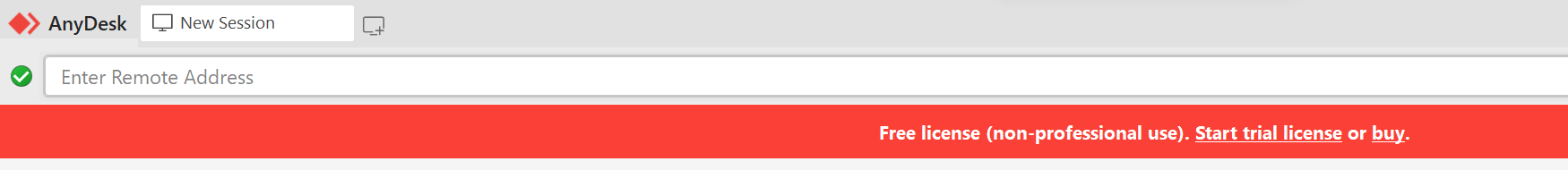 1702421046824.png