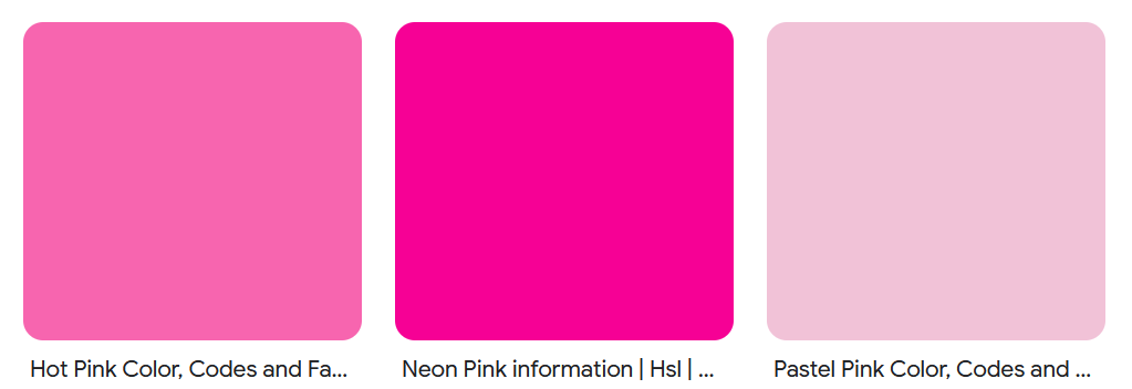 1703148505719.png