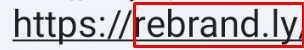 1703756822933.png