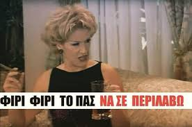 1703957033646.png