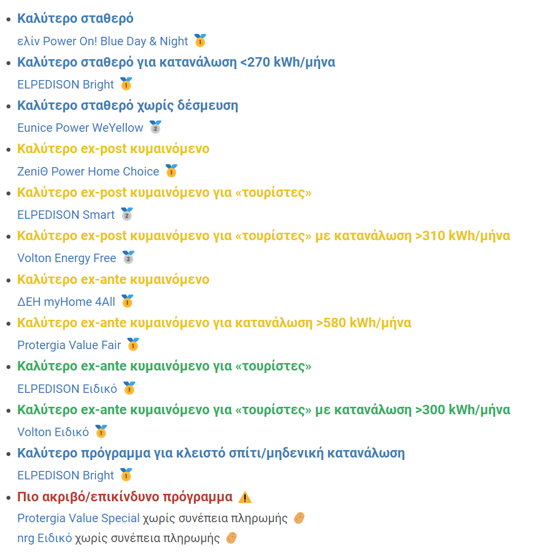 1704468245707.png
