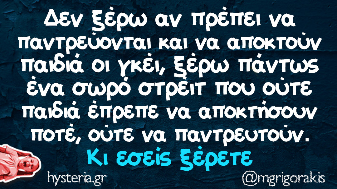 1705069613193.png