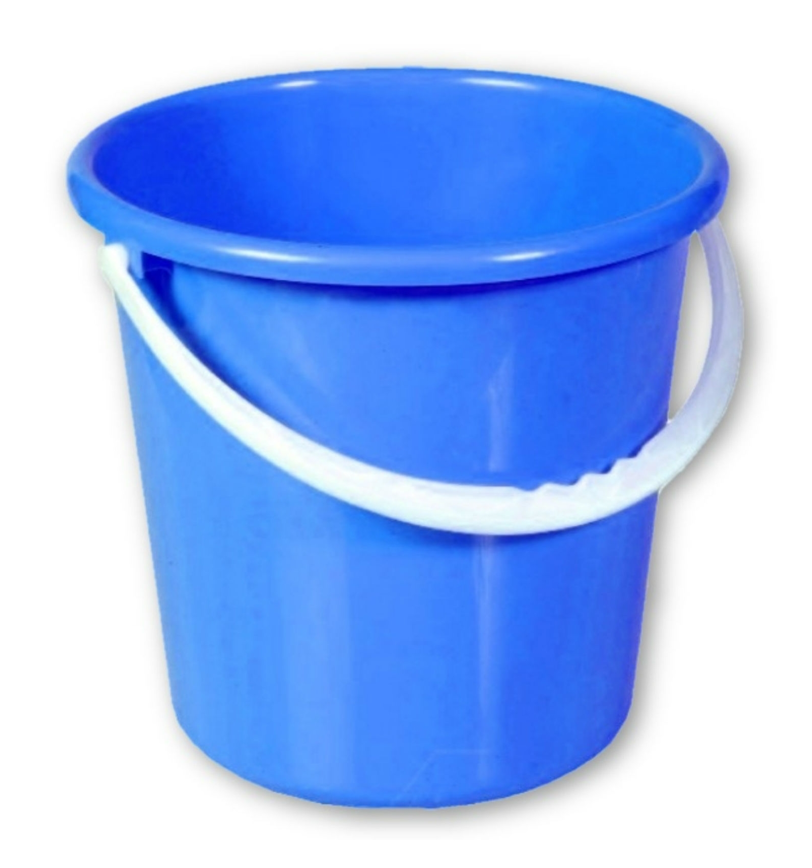 1705955161209.png