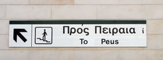 1706087301276.png