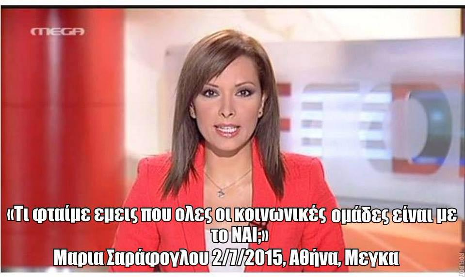 1706637163516.png