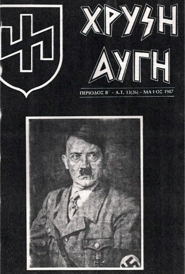 1706971659755.png