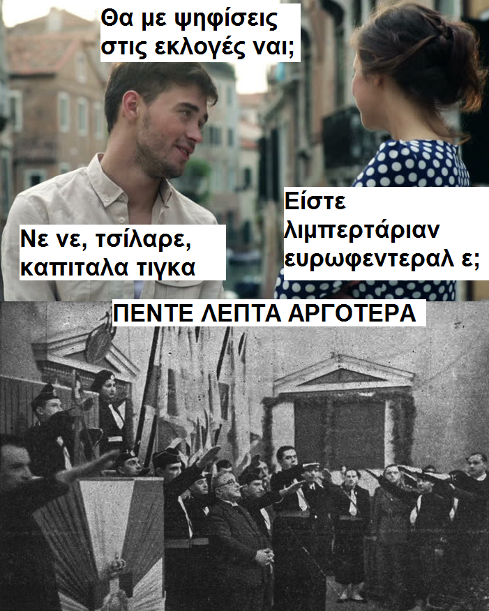 1707859684165.png
