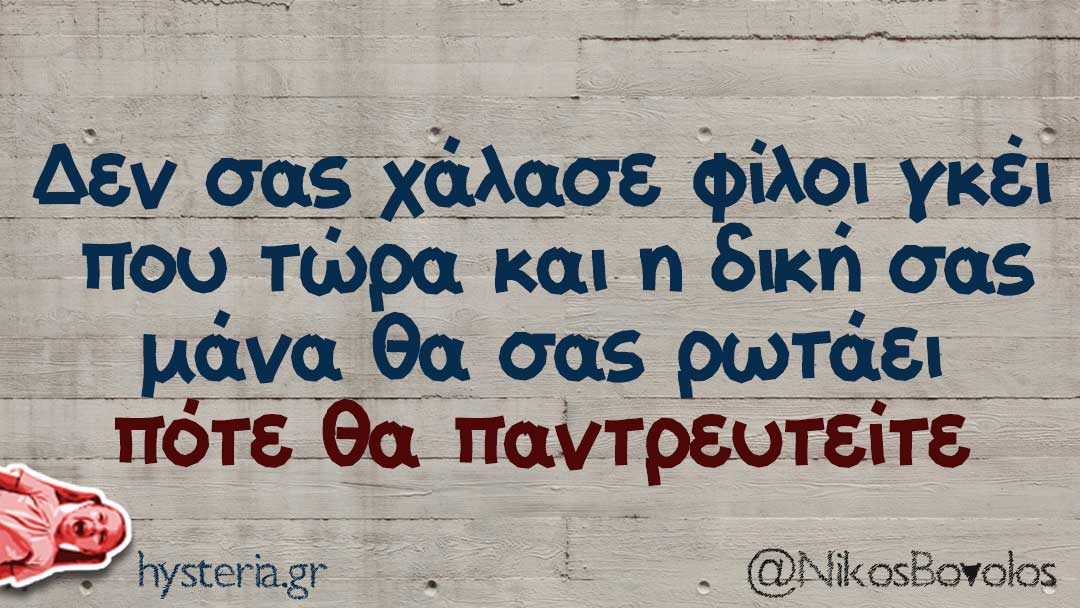 1708112318581.png