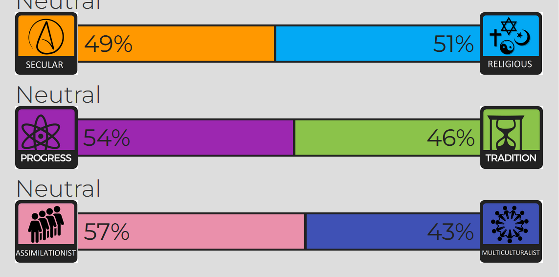 1708374966821.png