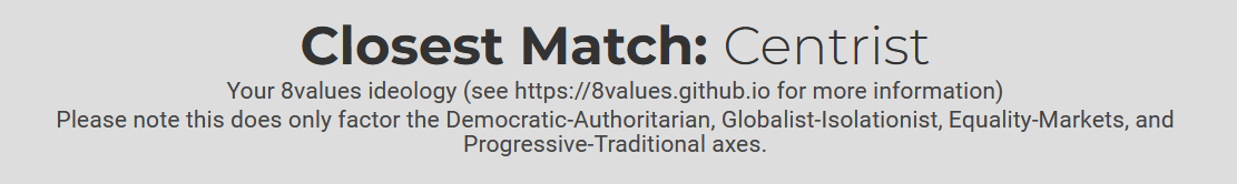 1708375001212.png