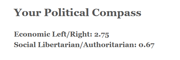 1708427691323.png