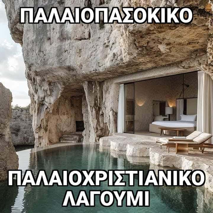 1708440894304.png
