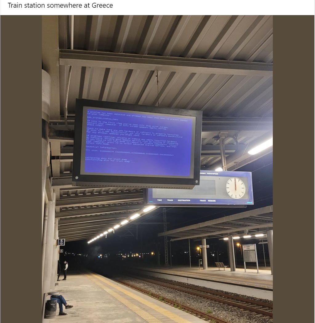 1708511971124.png
