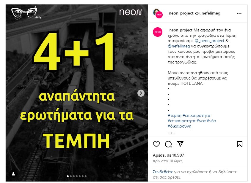 1709159135381.png