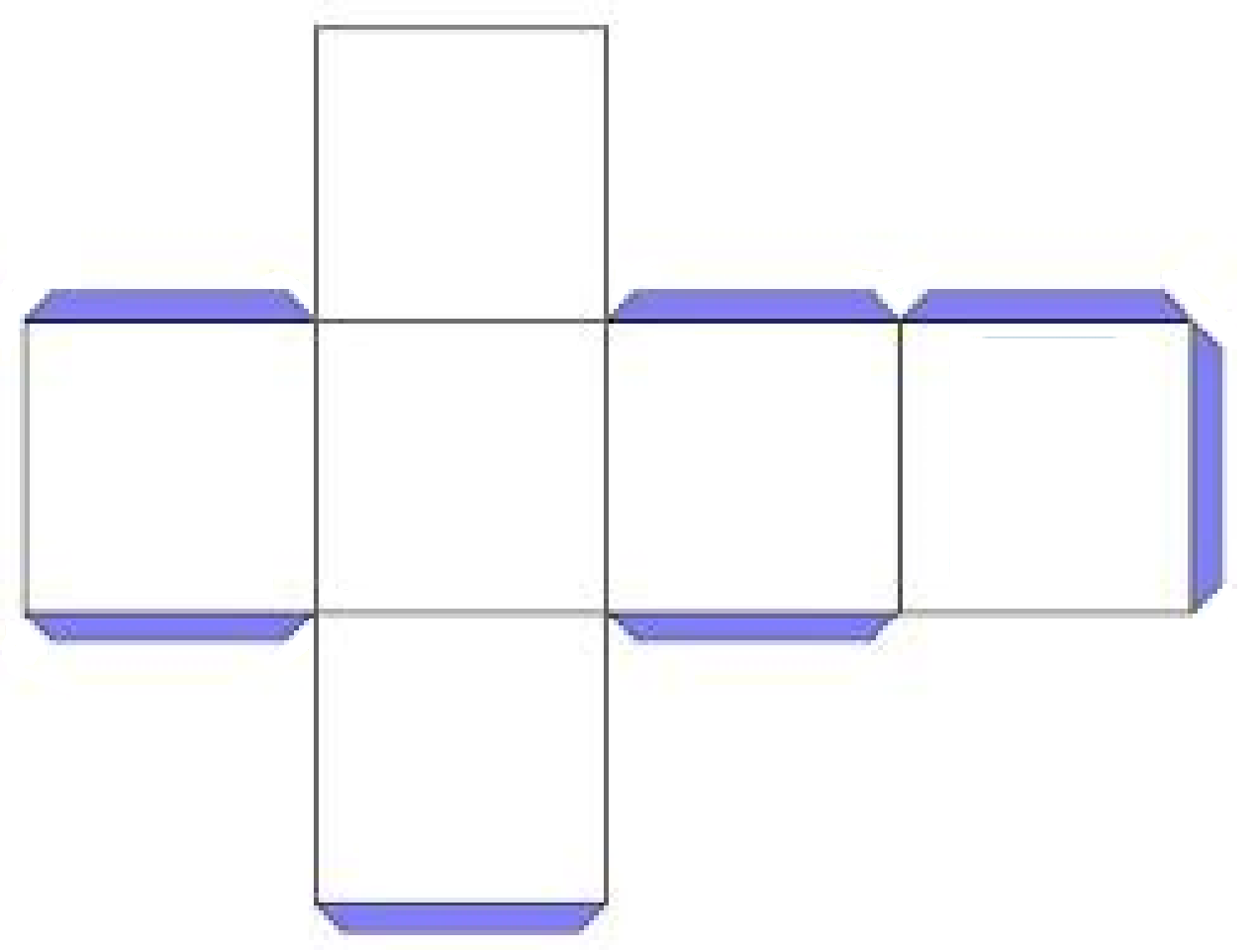 1709202145873.png