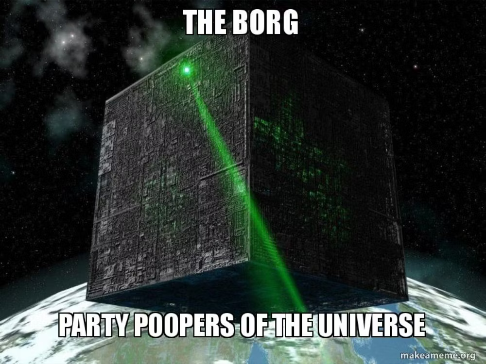 1709214254430.png