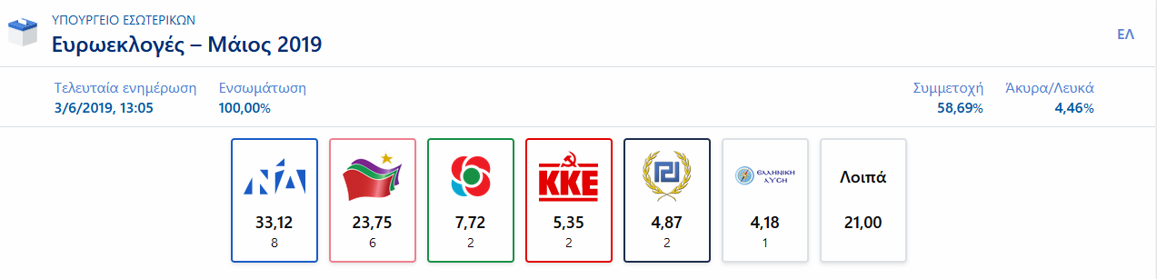 1709296406931.png