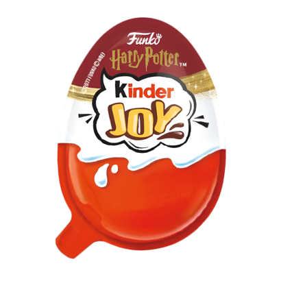 1709309607029.png
