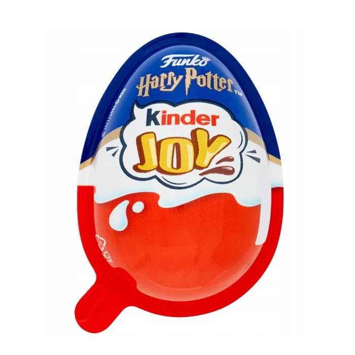 1709309623214.png