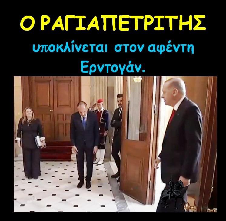 1709387455366.png