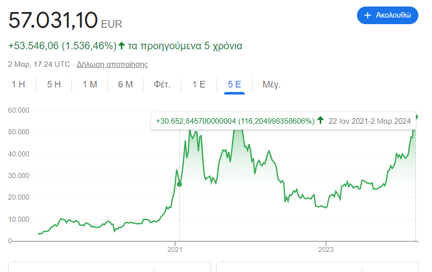 1709400609174.png