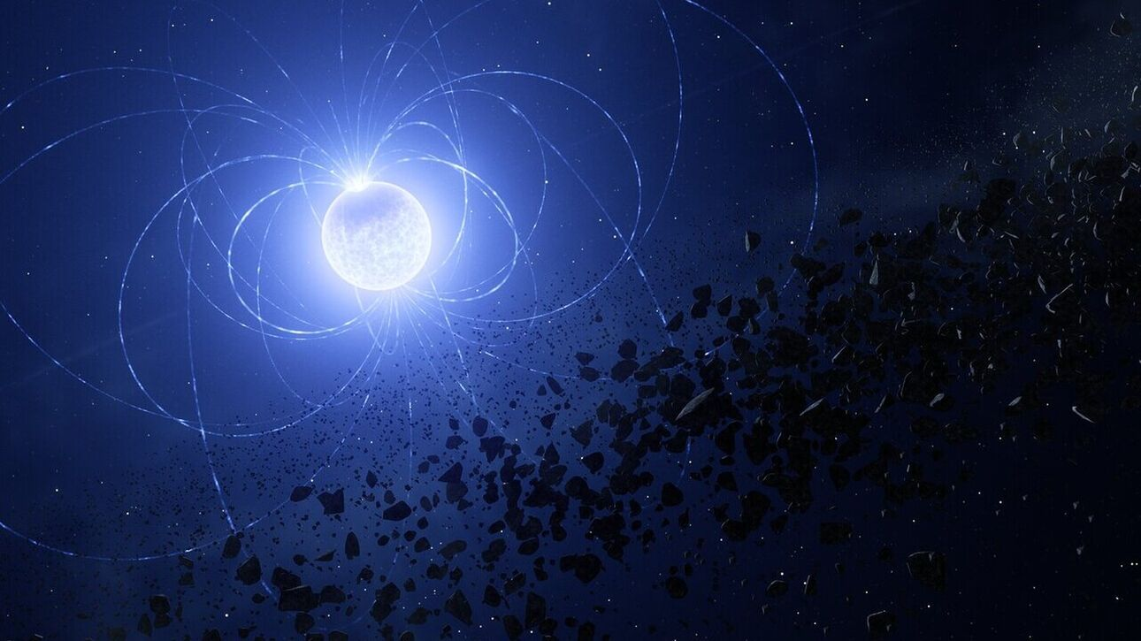 1709487488221.png