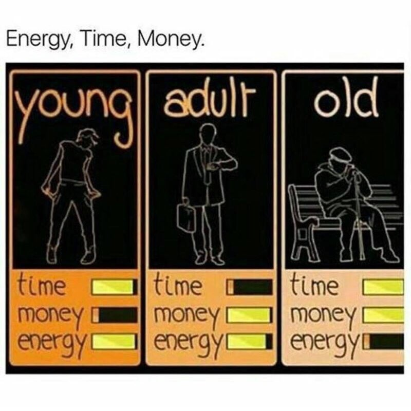 1709645984353.png