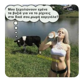 1709986222722.png