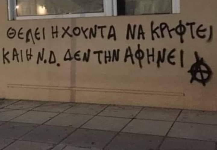 1710116865846.png