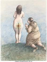 1710193237808.png