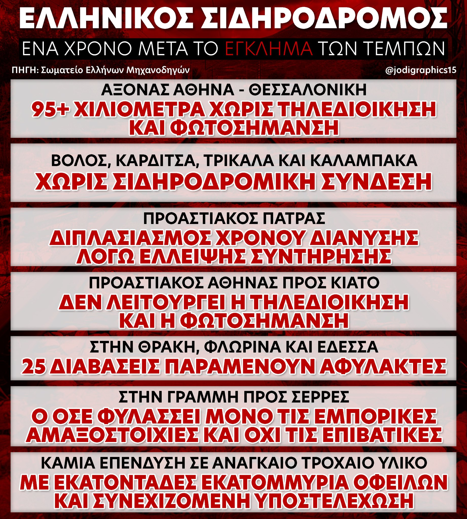 1710296253392.png