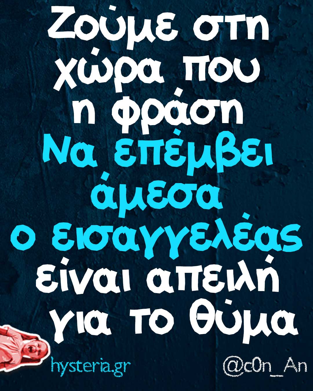 1710351795332.png