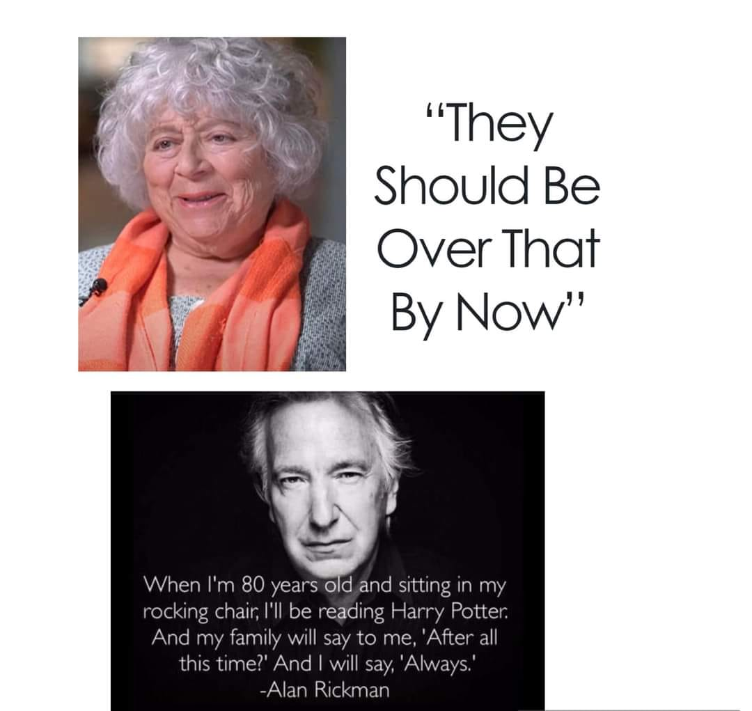 1710466846333.png