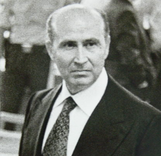 1710615742729.png