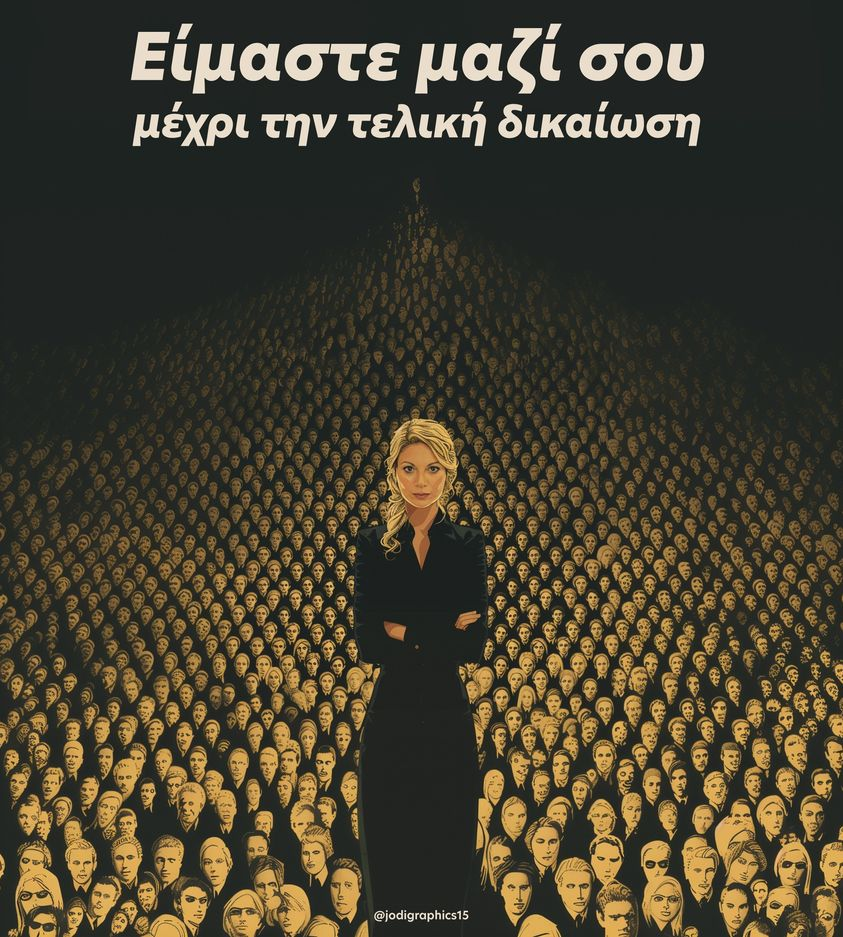 1710803663377.png