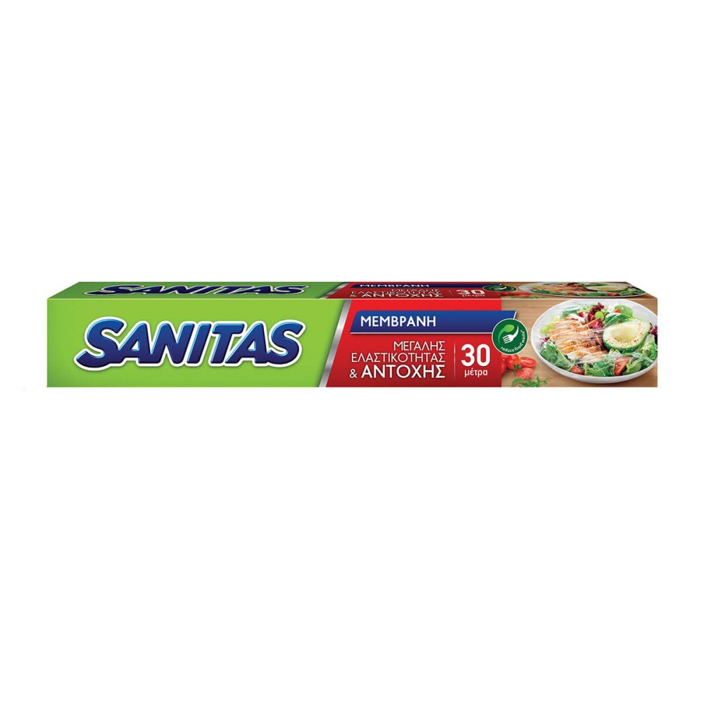1711121627142.png