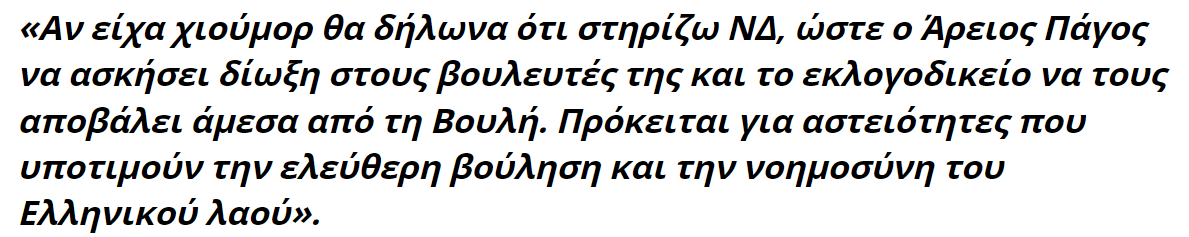 1712231835279.png