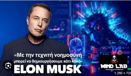 1712467387777.png