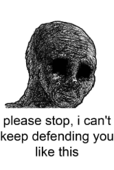 1713006822169.png