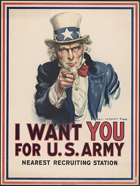 1713379617566.png