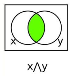 1713611383732.png