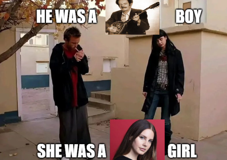 1713996310495.png